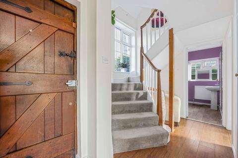 3 bedroom detached house for sale, Browns Lane, Stonehouse, Gloucestershire, GL10