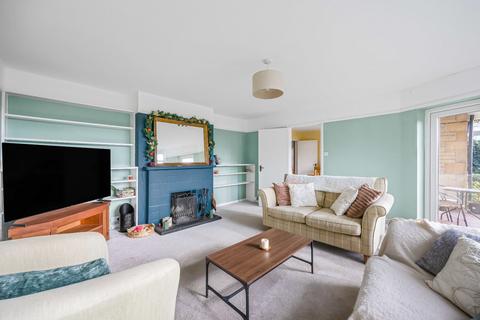 3 bedroom detached house for sale, Browns Lane, Stonehouse, Gloucestershire, GL10