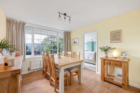 undefined, Browns Lane, Stonehouse, Gloucestershire, GL10