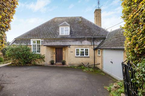 Browns Lane, Stonehouse, Gloucestershire, GL10