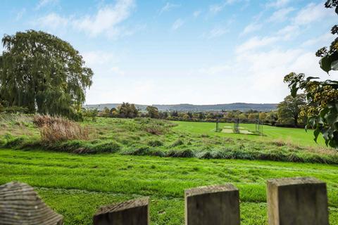 3 bedroom detached house for sale, Browns Lane, Stonehouse, Gloucestershire, GL10