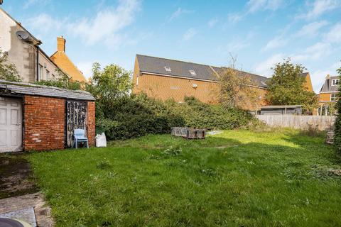 3 bedroom detached house for sale, Bath Road, Stonehouse, Gloucestershire, GL10
