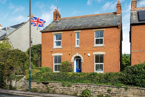 undefined, Bath Road, Stonehouse, Gloucestershire, GL10