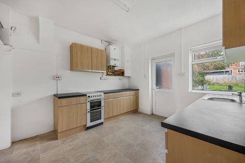 undefined, Bath Road, Stonehouse, Gloucestershire, GL10