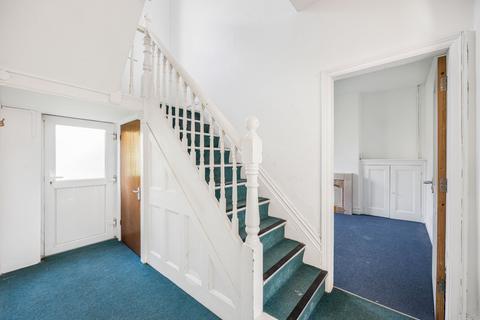 undefined, Bath Road, Stonehouse, Gloucestershire, GL10