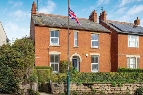 undefined, Bath Road, Stonehouse, Gloucestershire, GL10