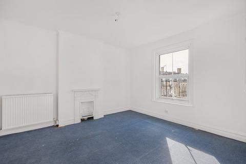 undefined, Bath Road, Stonehouse, Gloucestershire, GL10
