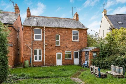 undefined, Bath Road, Stonehouse, Gloucestershire, GL10