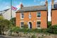 Additional image 6 of Bath Road, Stonehouse, Gloucestershire, GL10