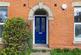 Additional image 7 of Bath Road, Stonehouse, Gloucestershire, GL10