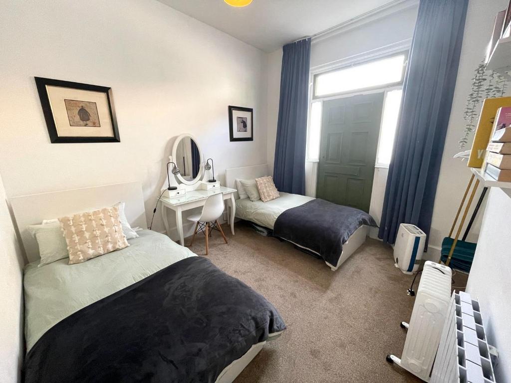 Bedroom Two.JPG