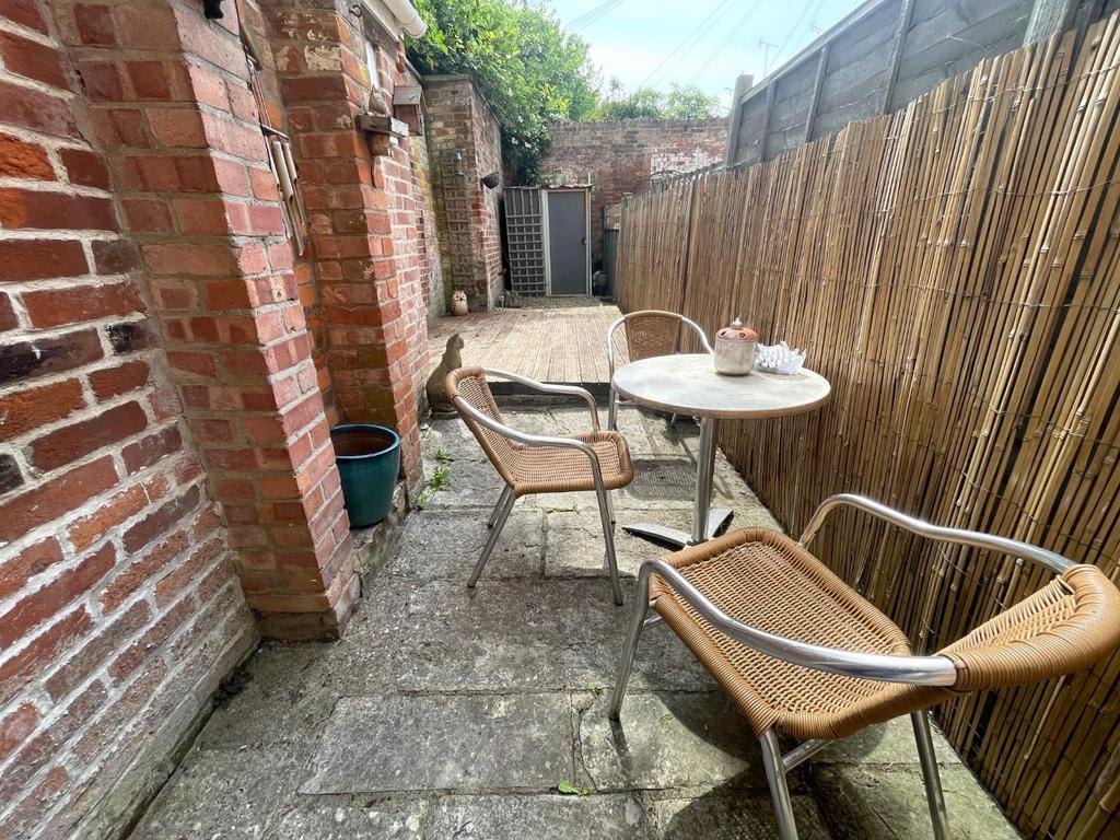 Garden.JPG
