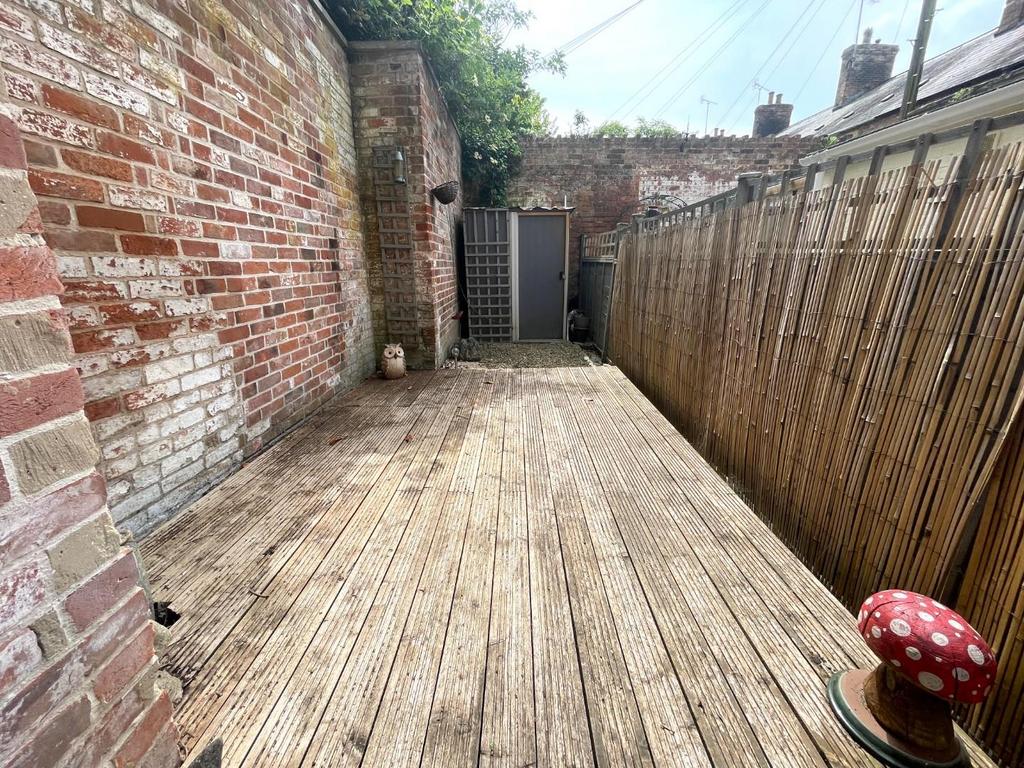 Garden Two.JPG