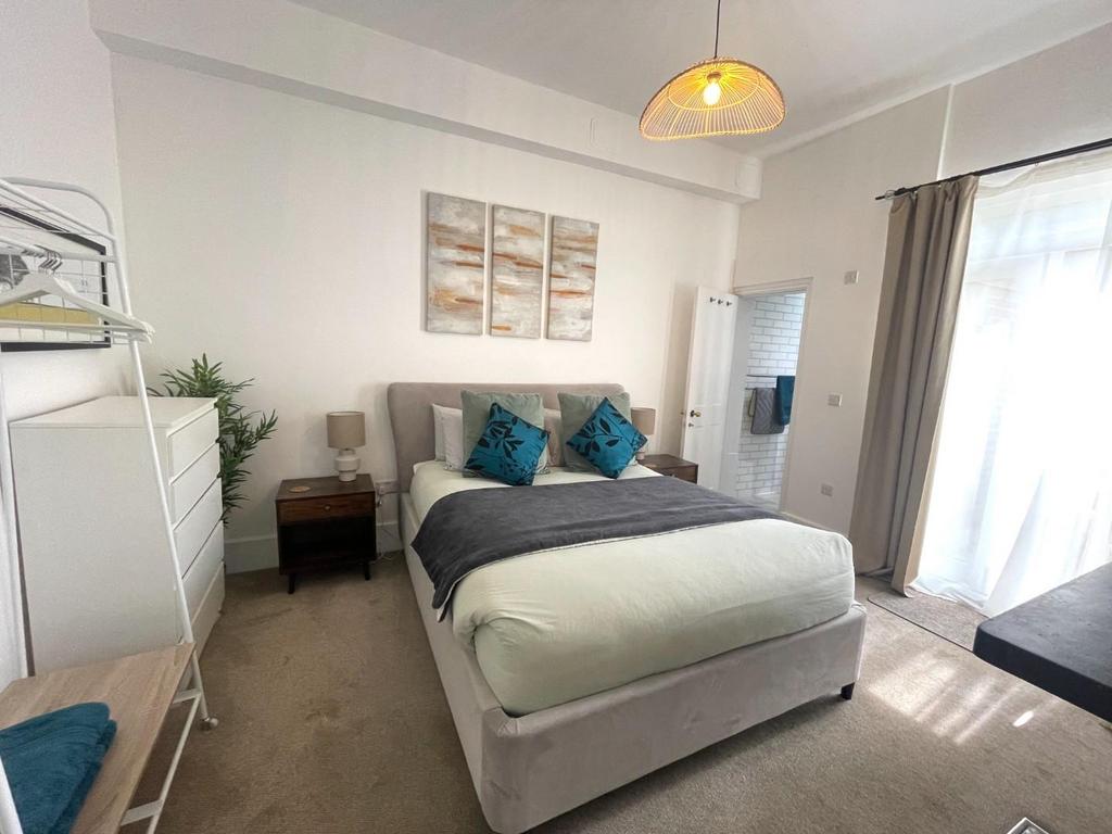 Bedroom One.JPG
