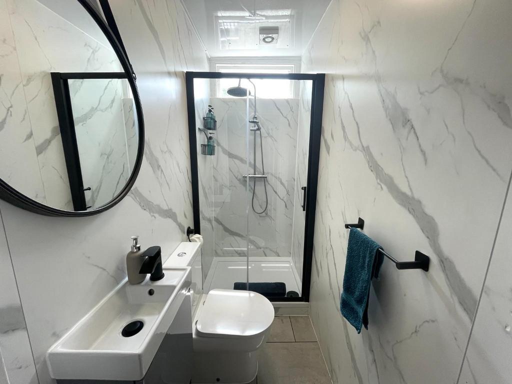En Suite.JPG