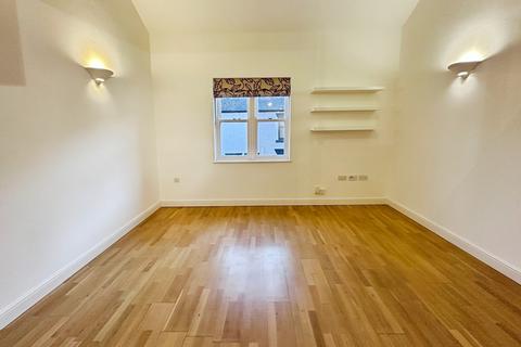 undefined, York Street, Derby, DE1
