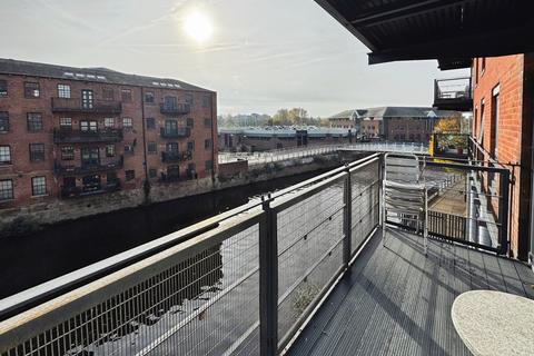 undefined, Concordia Street, Leeds, West Yorkshire, LS1