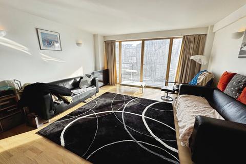 undefined, Concordia Street, Leeds, West Yorkshire, LS1