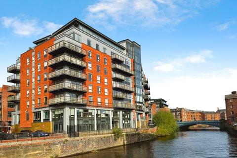 undefined, Concordia Street, Leeds, West Yorkshire, LS1