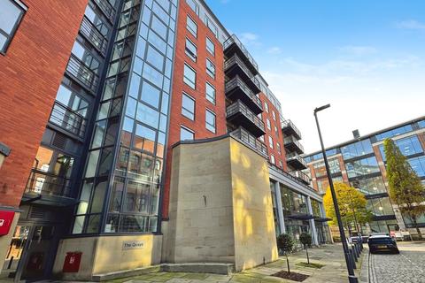 undefined, Concordia Street, Leeds, West Yorkshire, LS1