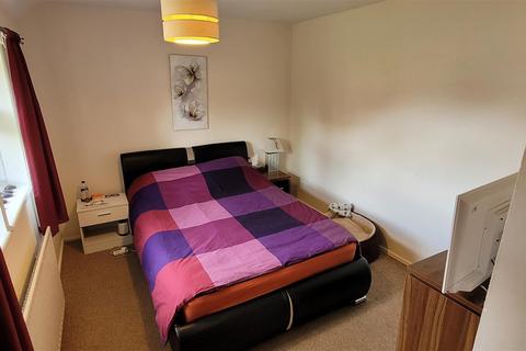 undefined, Lime Grove, Nuneaton, CV10 9BG