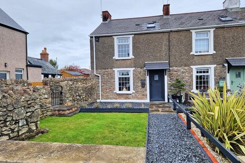 undefined, NEWTON NOTTAGE ROAD, NEWTON, PORTHCAWL, CF36 5RR