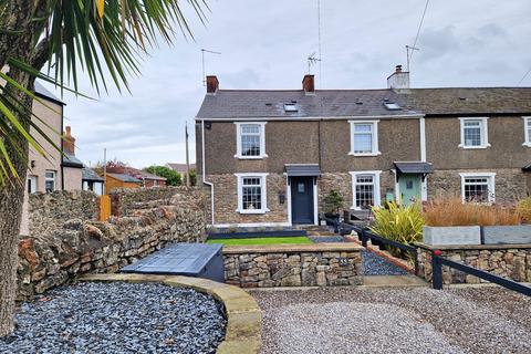 undefined, NEWTON NOTTAGE ROAD, NEWTON, PORTHCAWL, CF36 5RR