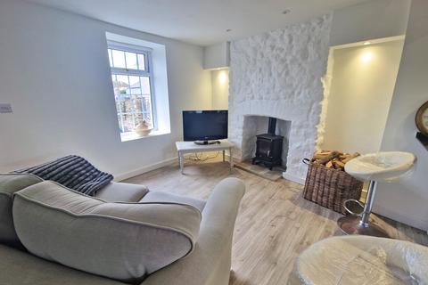 undefined, NEWTON NOTTAGE ROAD, NEWTON, PORTHCAWL, CF36 5RR