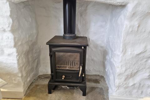 undefined, NEWTON NOTTAGE ROAD, NEWTON, PORTHCAWL, CF36 5RR