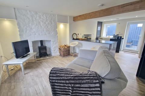undefined, NEWTON NOTTAGE ROAD, NEWTON, PORTHCAWL, CF36 5RR