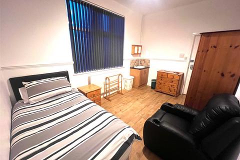 undefined, Stafford Road, Oakengates, Telford, Shropshire, TF2