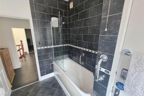 undefined, Stafford Road, Oakengates, Telford, Shropshire, TF2