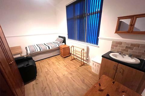 undefined, Stafford Road, Oakengates, Telford, Shropshire, TF2