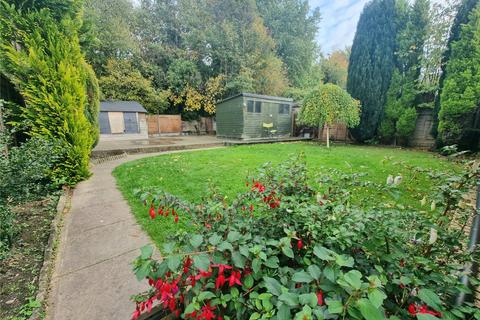 undefined, Stafford Road, Oakengates, Telford, Shropshire, TF2