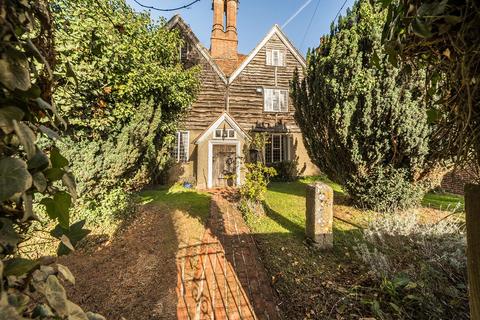 undefined, Warren House Road, Wokingham, Berkshire