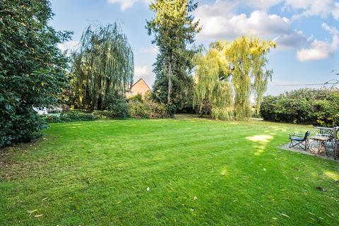 undefined, Warren House Road, Wokingham, Berkshire
