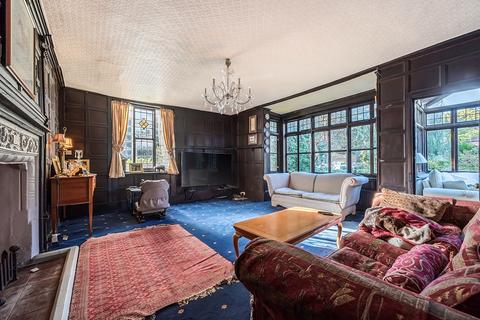 undefined, Warren House Road, Wokingham, Berkshire