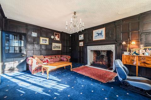 undefined, Warren House Road, Wokingham, Berkshire