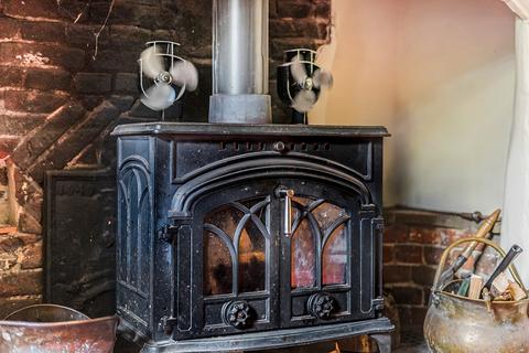 undefined, Warren House Road, Wokingham, Berkshire