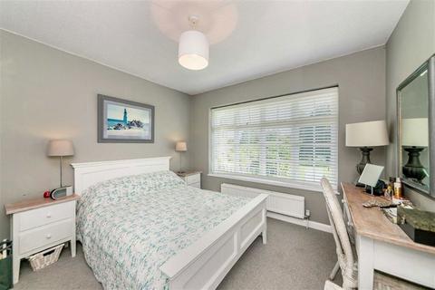 undefined, River Bank, Thames Ditton KT7