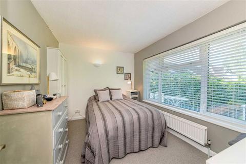 undefined, River Bank, Thames Ditton KT7