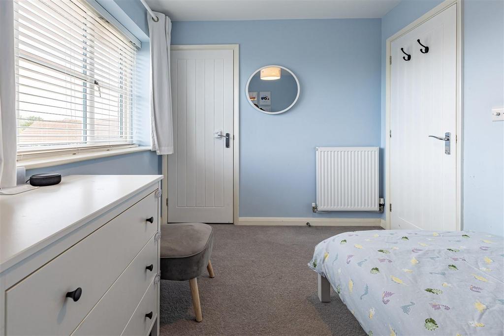9 Langland (11).jpg