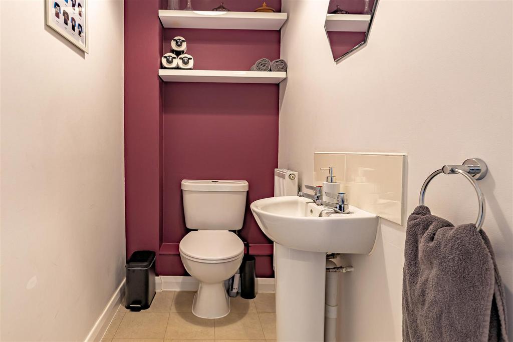9 Langland (4).jpg