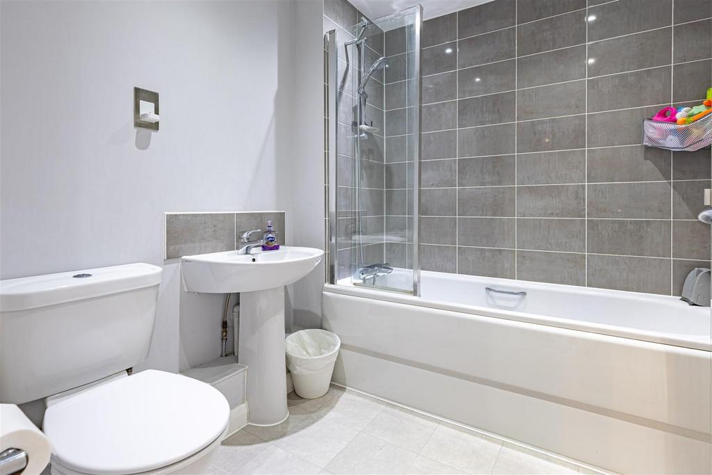 9 Langland (9).jpg