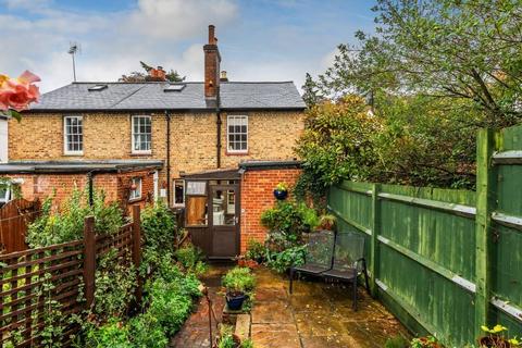 undefined, HORSHAM ROAD, DORKING, RH4