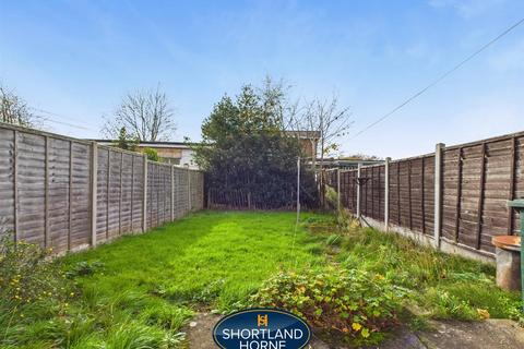2 bedroom semi-detached house for sale, Lawrence Saunders Road, Coventry CV6