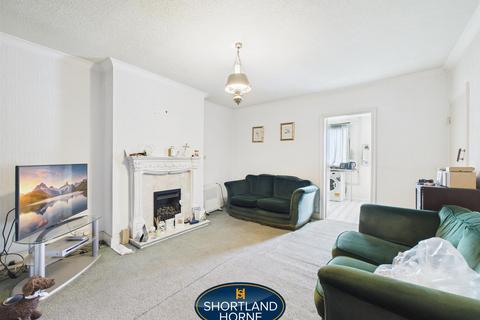 2 bedroom semi-detached house for sale, Lawrence Saunders Road, Coventry CV6