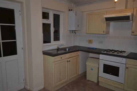 2 bedroom end of terrace house to rent, Otterbrook, Orton Brimbles, Peterborough, PE2