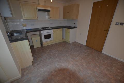 2 bedroom end of terrace house to rent, Otterbrook, Orton Brimbles, Peterborough, PE2