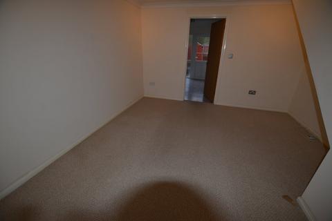 2 bedroom end of terrace house to rent, Otterbrook, Orton Brimbles, Peterborough, PE2
